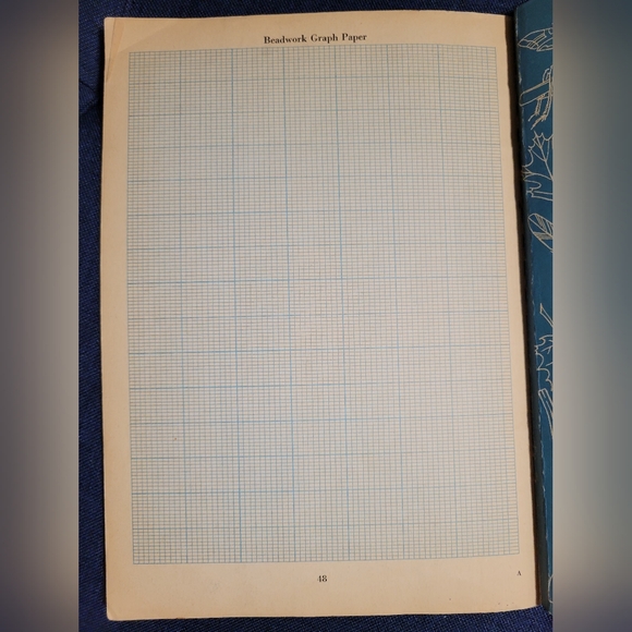 Indian Crafts and Lore W Ben Hunt Golden Press 1964 Moccasins Buckskin Beadwork - Picture 9 of 13